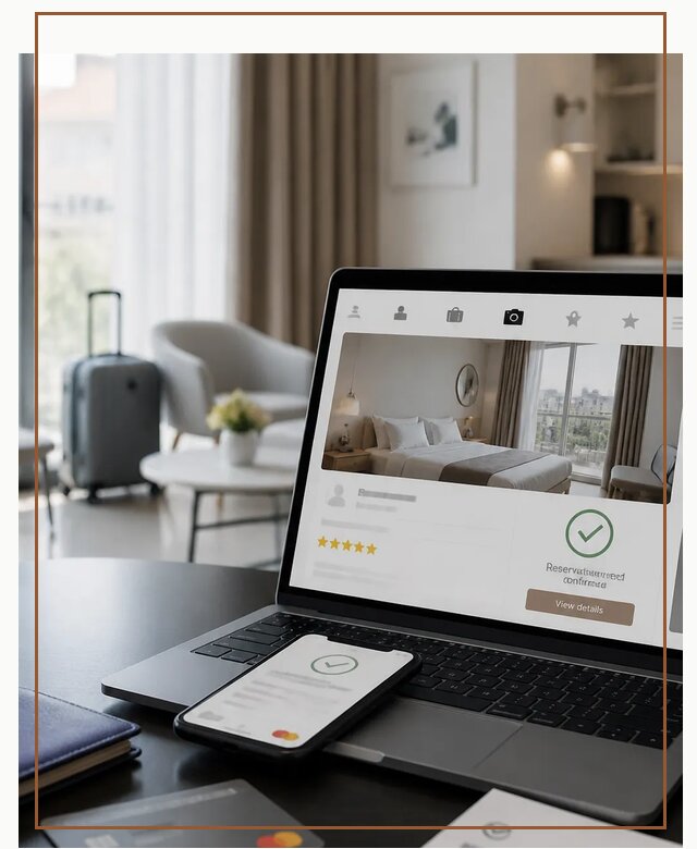 Оплата бронирования Airbnb в Кирове по цене от 5544 р. | Гиперактив-Кри