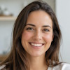 Отзыв для Гиперактив-Кри на Счет в банке кипра в короткие сроки